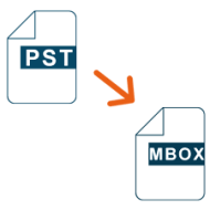pst2mboxfile